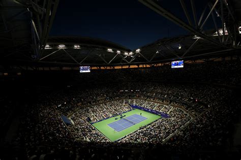 us open yesterday